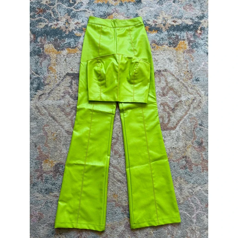 Hosbjerg Fryd Dolly Pant Set